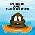 The Poop Emoji Book: Poopie...