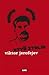 Hyvä Stalin