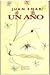 Un año