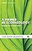 A Primer in Ecotheology: Th...