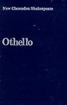 Othello
