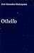 Othello by William Shakespeare