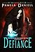 Defiance (The Revelations S...