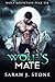A Wolf's Mate (Wolf Mountain Peak #6)