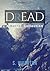 Dread: A Horror Collection
