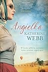 Angielka by Katherine Webb