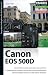 Fotopocket Canon EOS 500D: ...