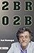 2BR02B by Kurt Vonnegut Jr.
