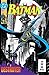 Batman (1940-2011) #474 by Alan Grant