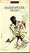 Othello (Shakespeare, Signet Classic)