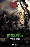 Les Misérables