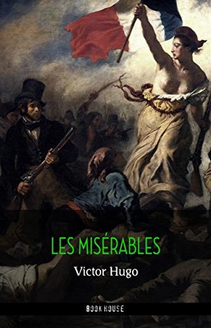 Les Misérables