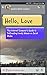 Hello, Love: The Internet S...