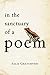In The Sanctuary Of A Poem