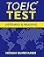 TOEIC® Test: Listening & Re...