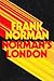 Norman's London