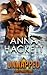 Unmapped (Treasure Hunter Security, #6)