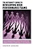 The Authority Guide to Developing High-performance Teams by Andrew Edwin Jenkins