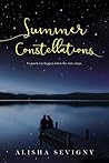 Summer Constellations Summer Constellations