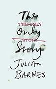 The Only Story
