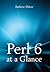 Perl 6 at a Glance