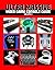 Ultra Massive Video Game Console Guide Volume 2 by Mark Bussler
