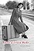 Just a Train Ride (Callie's Lifetime Collection, #1)