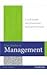 Case Studies in Management