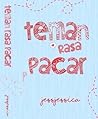 Teman Rasa Pacar