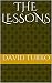 The Lessons