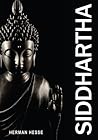 Siddhartha by Hermann Hesse