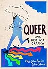 Queer: una histor...