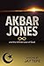 Akbar Jones: and the Infini...