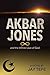 Akbar Jones by Jay Tepe