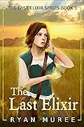 The Last Elixir