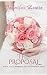 The Proposal by Jennifer       Lewis