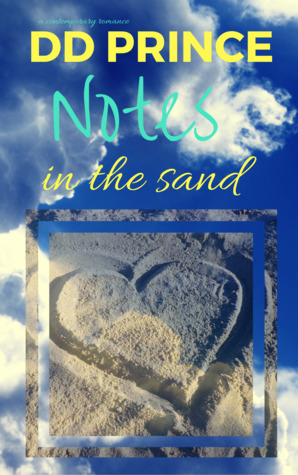 Notes in the Sand: Amnesia in Paradise