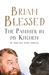 The Panther in My...