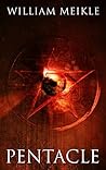 Pentacle by William Meikle