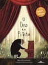O Urso e o Piano by David  Litchfield