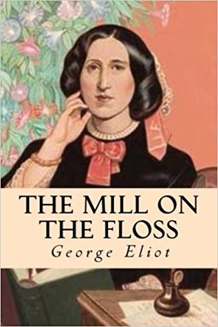 The Mill on the Floss
