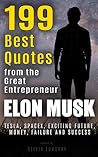 Elon Musk: 199 Be...
