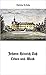 Johann Heinrich Voß - Leben und Werk