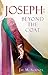 Joseph: Beyond the Coat