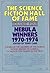 The Science Fiction Hall of Fame by Terry Carr The Science Fiction Hall of Fame by Terry Carr