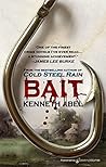 Bait Book cover for Bait