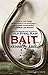 Bait