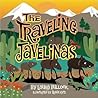 The Traveling Javelinas The Traveling Javelinas