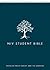 NIV, Student Bible by Zondervan