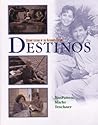 Destinos: Second ...
